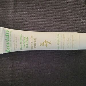 🫧Lavido inspired by nature wash